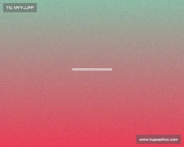 智能赛马赛事管理系统新时代引领高效公平赛事创新与发展