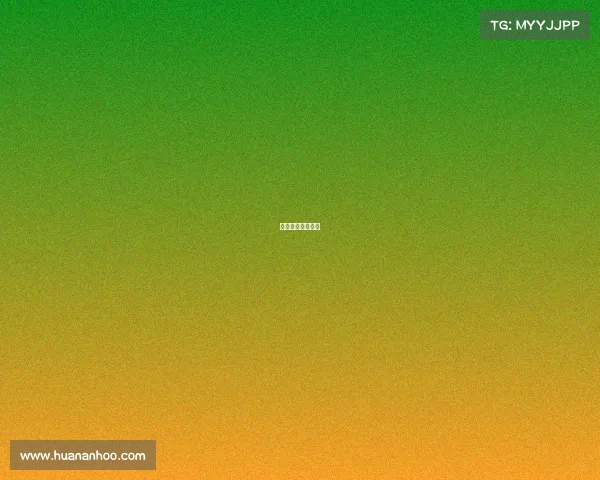 体育赛事彩播官网