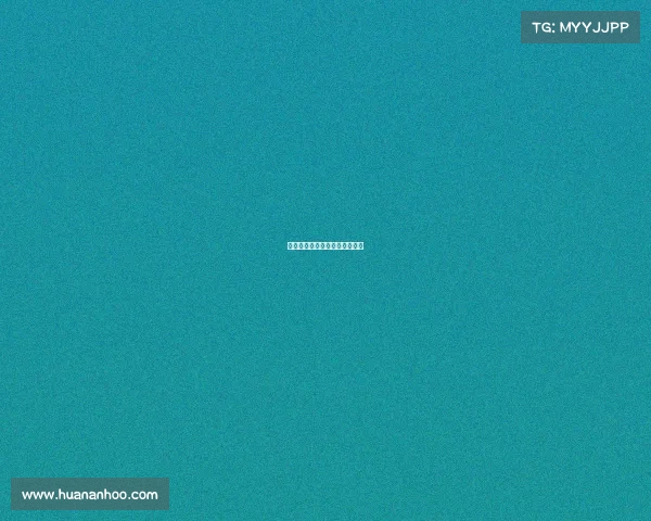 篮球赛事报道与足球报道的区别