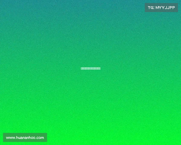 赛车俱乐部参加的赛事叫什么